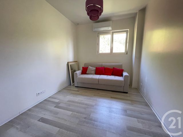 maison à vendre - 7 pièces - 182.38 m2 - PARMAIN - 95 - ILE-DE-FRANCE - Century 21 Osmose