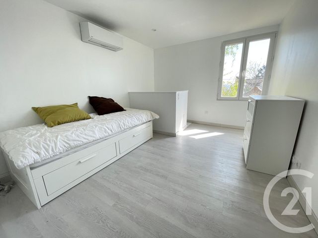 maison à vendre - 7 pièces - 182.38 m2 - PARMAIN - 95 - ILE-DE-FRANCE - Century 21 Osmose