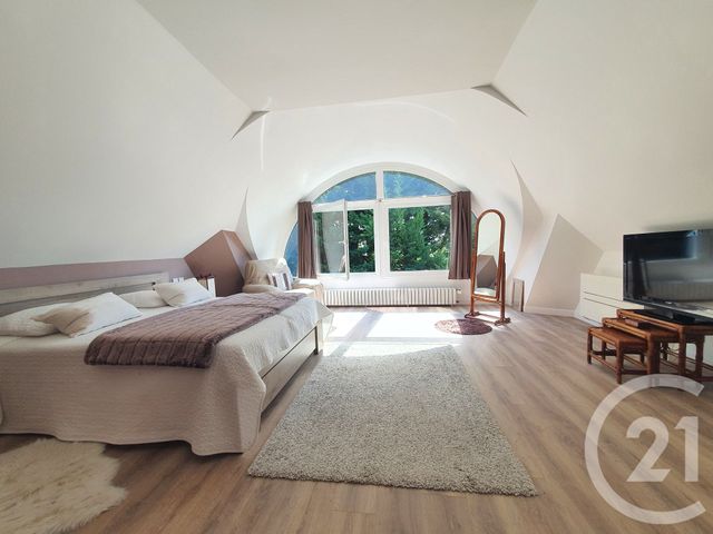 maison à vendre - 10 pièces - 331.46 m2 - PARMAIN - 95 - ILE-DE-FRANCE - Century 21 Osmose