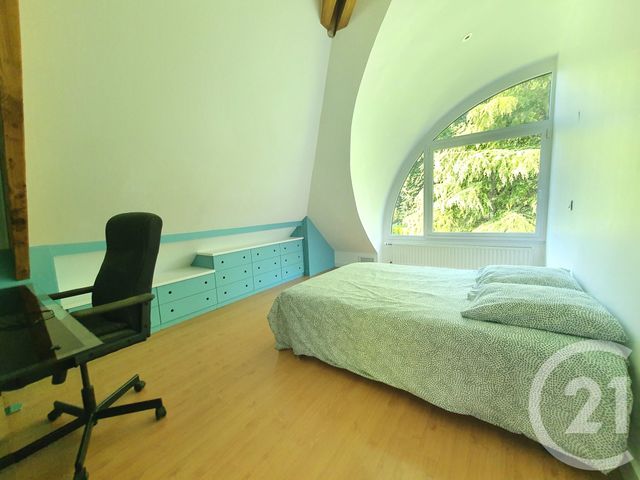 maison à vendre - 10 pièces - 331.46 m2 - PARMAIN - 95 - ILE-DE-FRANCE - Century 21 Osmose