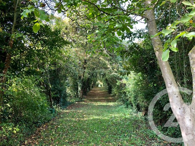 maison à vendre - 6 pièces - 172.0 m2 - L ISLE ADAM - 95 - ILE-DE-FRANCE - Century 21 Osmose