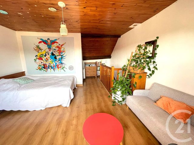 Afficher la photo en grand maison à vendre - 3 pièces - 61.33 m2 - PARMAIN - 95 - ILE-DE-FRANCE - Century 21 Osmose