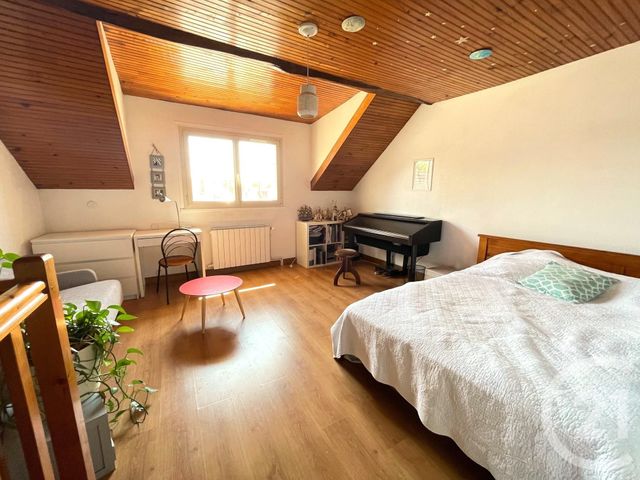 Afficher la photo en grand maison à vendre - 3 pièces - 61.33 m2 - PARMAIN - 95 - ILE-DE-FRANCE - Century 21 Osmose