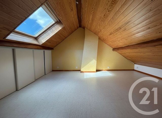 maison à vendre - 5 pièces - 92.3 m2 - PRESLES - 95 - ILE-DE-FRANCE - Century 21 Osmose