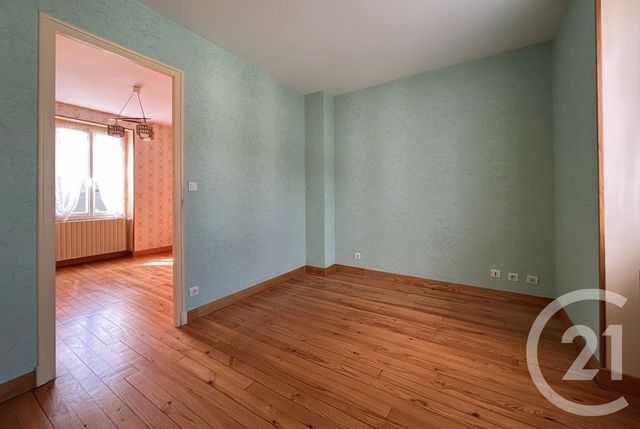 maison à vendre - 5 pièces - 92.3 m2 - PRESLES - 95 - ILE-DE-FRANCE - Century 21 Osmose