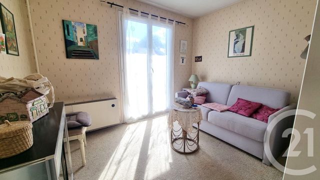 maison à vendre - 6 pièces - 118.54 m2 - L ISLE ADAM - 95 - ILE-DE-FRANCE - Century 21 Osmose