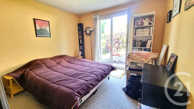 maison à vendre - 6 pièces - 118.54 m2 - L ISLE ADAM - 95 - ILE-DE-FRANCE - Century 21 Osmose