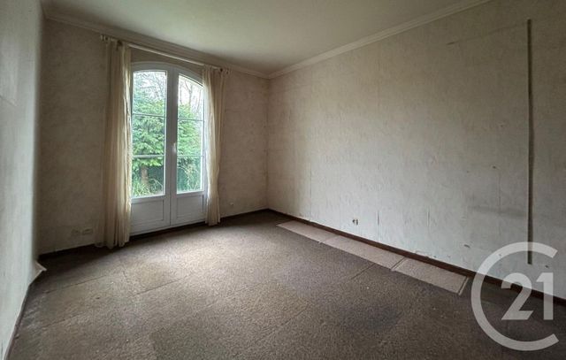maison à vendre - 9 pièces - 290.0 m2 - PRESLES - 95 - ILE-DE-FRANCE - Century 21 Osmose