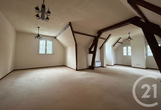 maison à vendre - 9 pièces - 290.0 m2 - PRESLES - 95 - ILE-DE-FRANCE - Century 21 Osmose