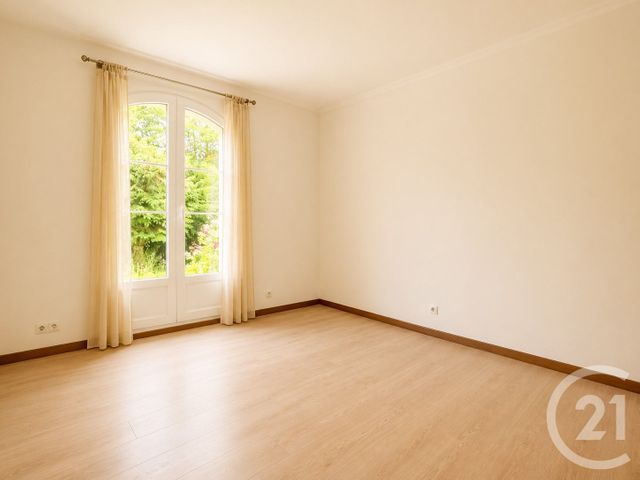 maison à vendre - 9 pièces - 290.0 m2 - PRESLES - 95 - ILE-DE-FRANCE - Century 21 Osmose