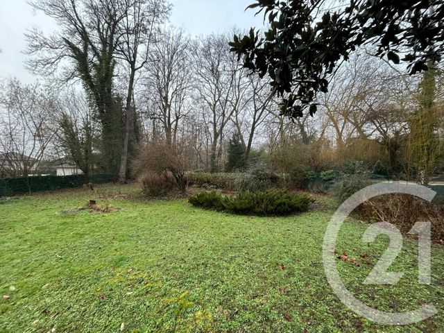 maison à vendre - 9 pièces - 290.0 m2 - PRESLES - 95 - ILE-DE-FRANCE - Century 21 Osmose