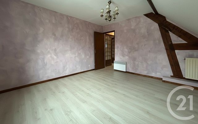 maison à vendre - 9 pièces - 290.0 m2 - PRESLES - 95 - ILE-DE-FRANCE - Century 21 Osmose