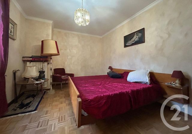 maison à vendre - 9 pièces - 290.0 m2 - PRESLES - 95 - ILE-DE-FRANCE - Century 21 Osmose