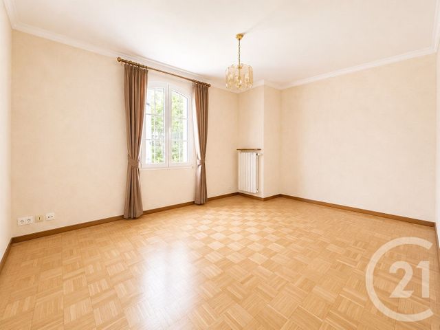maison à vendre - 9 pièces - 290.0 m2 - PRESLES - 95 - ILE-DE-FRANCE - Century 21 Osmose