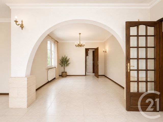 maison à vendre - 9 pièces - 290.0 m2 - PRESLES - 95 - ILE-DE-FRANCE - Century 21 Osmose