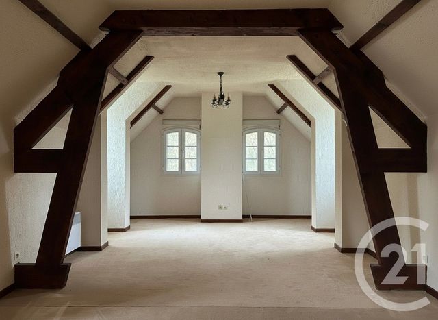 maison à vendre - 9 pièces - 290.0 m2 - PRESLES - 95 - ILE-DE-FRANCE - Century 21 Osmose