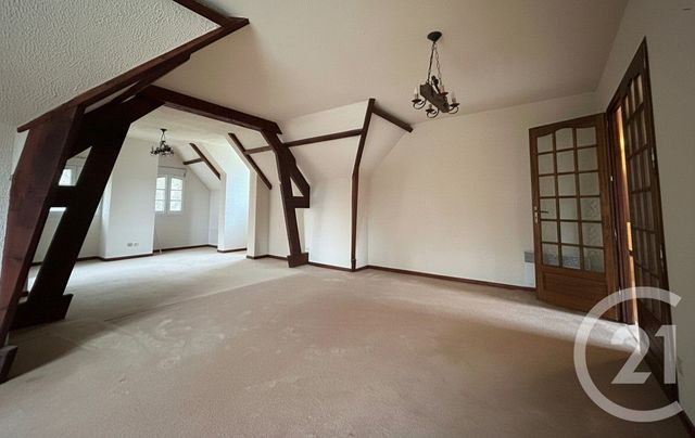 maison à vendre - 9 pièces - 290.0 m2 - PRESLES - 95 - ILE-DE-FRANCE - Century 21 Osmose