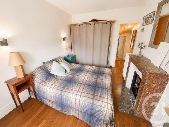 maison à vendre - 10 pièces - 321.15 m2 - LABBEVILLE - 95 - ILE-DE-FRANCE - Century 21 Osmose