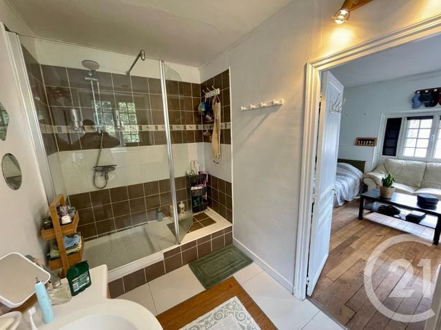 maison à vendre - 10 pièces - 321.15 m2 - LABBEVILLE - 95 - ILE-DE-FRANCE - Century 21 Osmose