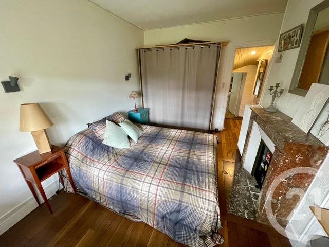 maison à vendre - 10 pièces - 321.15 m2 - LABBEVILLE - 95 - ILE-DE-FRANCE - Century 21 Osmose