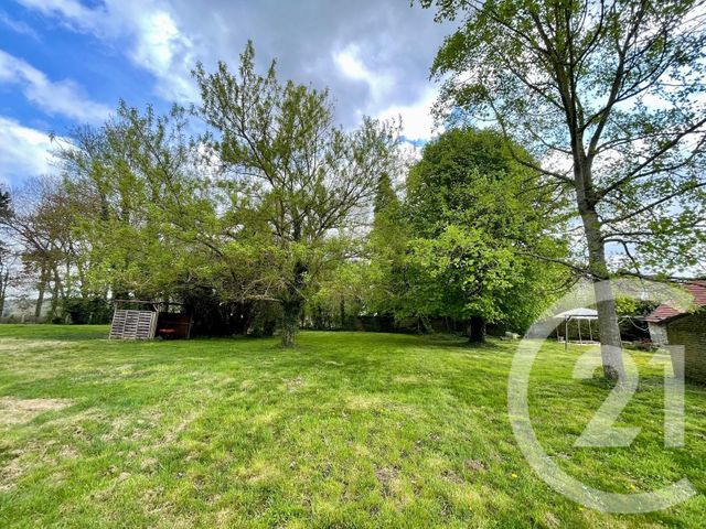 maison à vendre - 10 pièces - 321.15 m2 - LABBEVILLE - 95 - ILE-DE-FRANCE - Century 21 Osmose