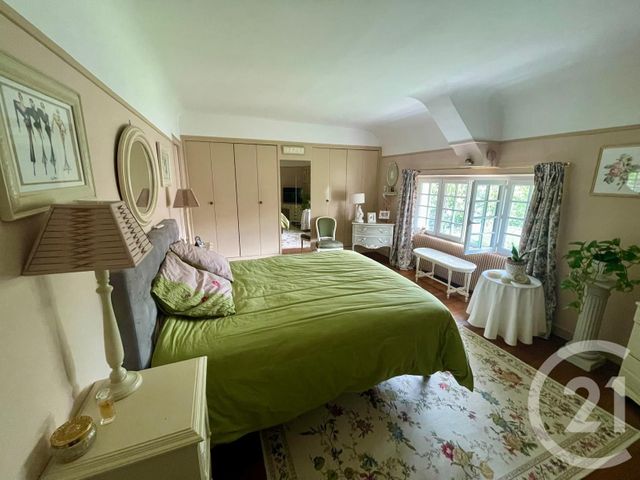 maison à vendre - 10 pièces - 321.15 m2 - LABBEVILLE - 95 - ILE-DE-FRANCE - Century 21 Osmose