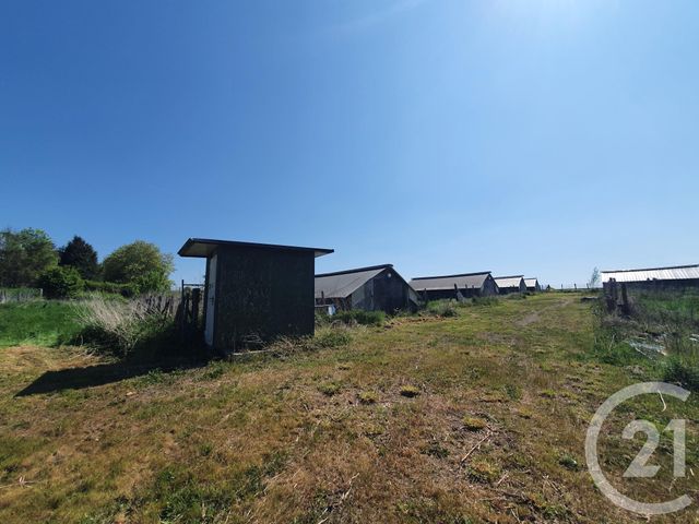 maison à vendre - 6 pièces - 150.0 m2 - BUTRY SUR OISE - 95 - ILE-DE-FRANCE - Century 21 Osmose