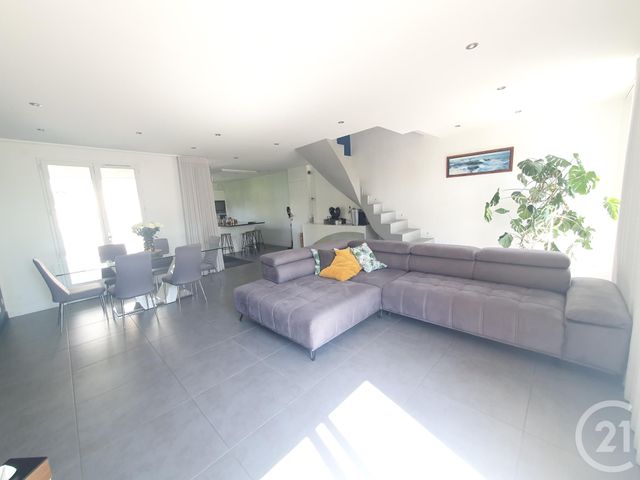 Afficher la photo en grand maison à vendre - 5 pièces - 92.05 m2 - BUTRY SUR OISE - 95 - ILE-DE-FRANCE - Century 21 Osmose