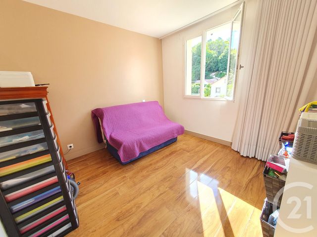 Afficher la photo en grand maison à vendre - 5 pièces - 92.05 m2 - BUTRY SUR OISE - 95 - ILE-DE-FRANCE - Century 21 Osmose