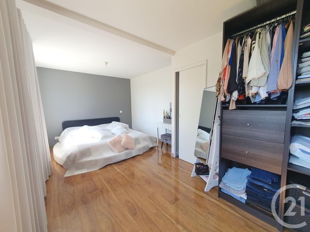 Afficher la photo en grand maison à vendre - 5 pièces - 92.05 m2 - BUTRY SUR OISE - 95 - ILE-DE-FRANCE - Century 21 Osmose