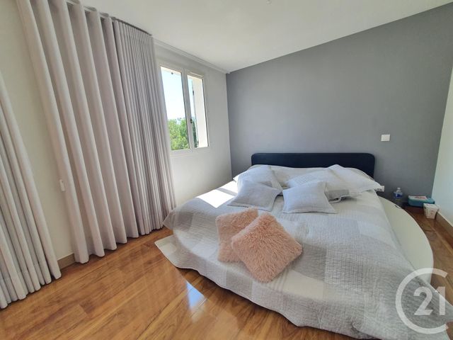 Afficher la photo en grand maison à vendre - 5 pièces - 92.05 m2 - BUTRY SUR OISE - 95 - ILE-DE-FRANCE - Century 21 Osmose