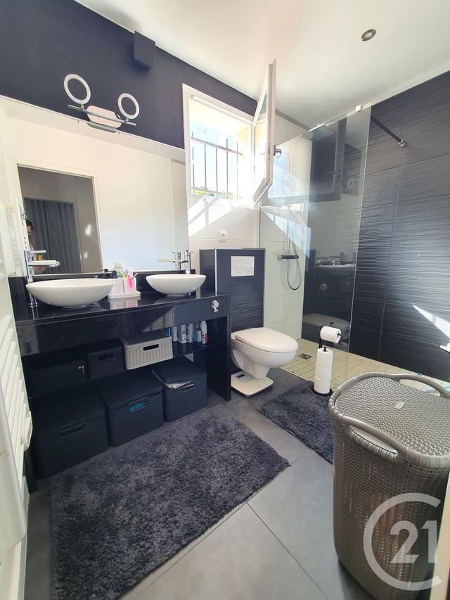 Afficher la photo en grand maison à vendre - 5 pièces - 92.05 m2 - BUTRY SUR OISE - 95 - ILE-DE-FRANCE - Century 21 Osmose