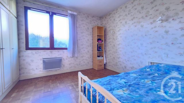 maison à vendre - 7 pièces - 171.17 m2 - MERIEL - 95 - ILE-DE-FRANCE - Century 21 Osmose