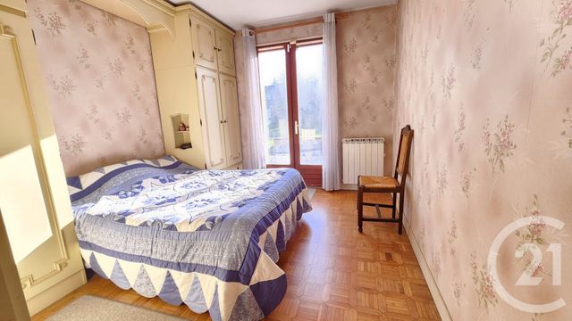 maison à vendre - 7 pièces - 171.17 m2 - MERIEL - 95 - ILE-DE-FRANCE - Century 21 Osmose