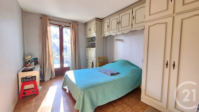 maison à vendre - 7 pièces - 171.17 m2 - MERIEL - 95 - ILE-DE-FRANCE - Century 21 Osmose