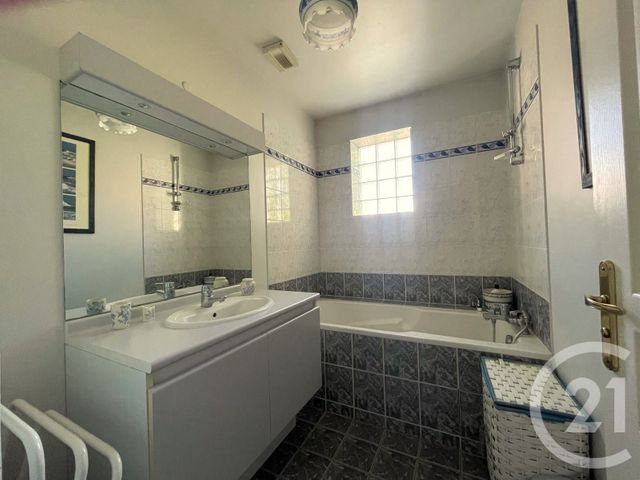 maison à vendre - 7 pièces - 185.0 m2 - PRESLES - 95 - ILE-DE-FRANCE - Century 21 Osmose