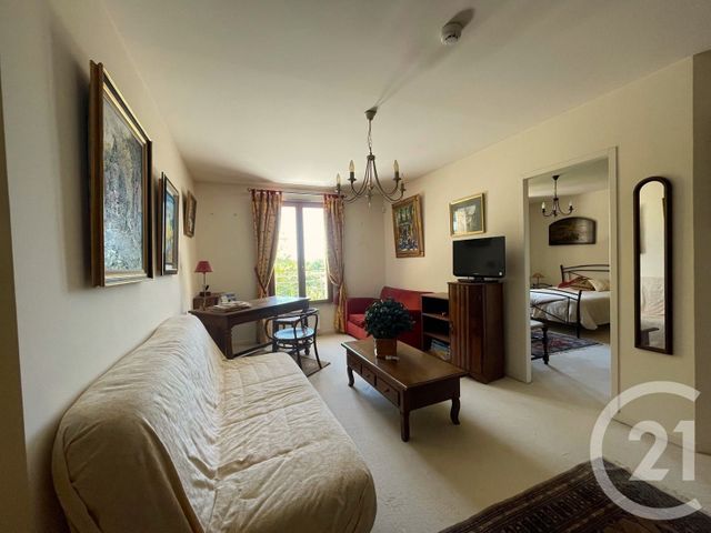 maison à vendre - 7 pièces - 185.0 m2 - PRESLES - 95 - ILE-DE-FRANCE - Century 21 Osmose