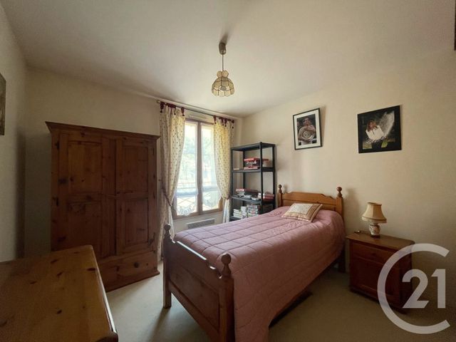 maison à vendre - 7 pièces - 185.0 m2 - PRESLES - 95 - ILE-DE-FRANCE - Century 21 Osmose