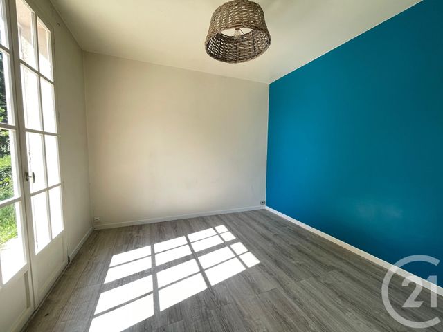 maison à vendre - 9 pièces - 191.27 m2 - PARMAIN - 95 - ILE-DE-FRANCE - Century 21 Osmose