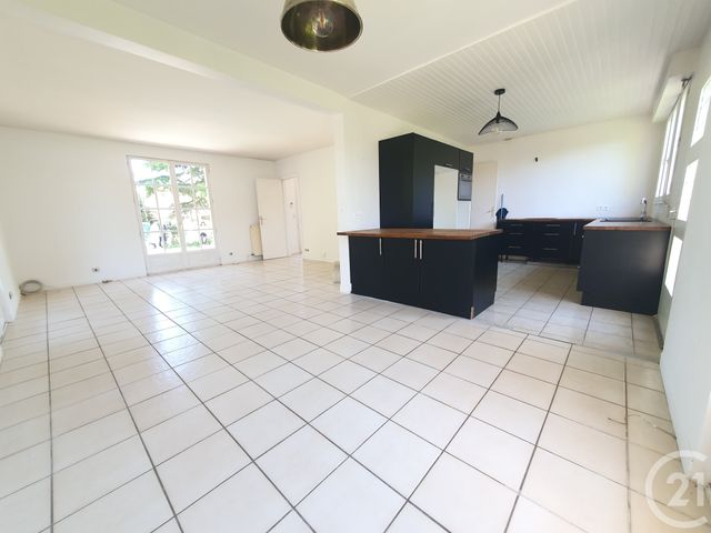 maison à vendre - 9 pièces - 191.27 m2 - PARMAIN - 95 - ILE-DE-FRANCE - Century 21 Osmose