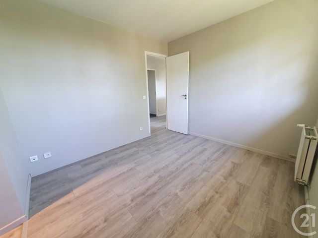 maison à vendre - 9 pièces - 191.27 m2 - PARMAIN - 95 - ILE-DE-FRANCE - Century 21 Osmose