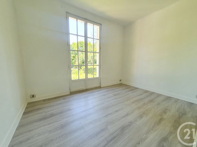 maison à vendre - 9 pièces - 191.27 m2 - PARMAIN - 95 - ILE-DE-FRANCE - Century 21 Osmose