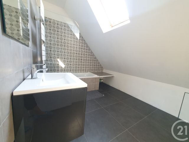 maison à vendre - 9 pièces - 191.27 m2 - PARMAIN - 95 - ILE-DE-FRANCE - Century 21 Osmose