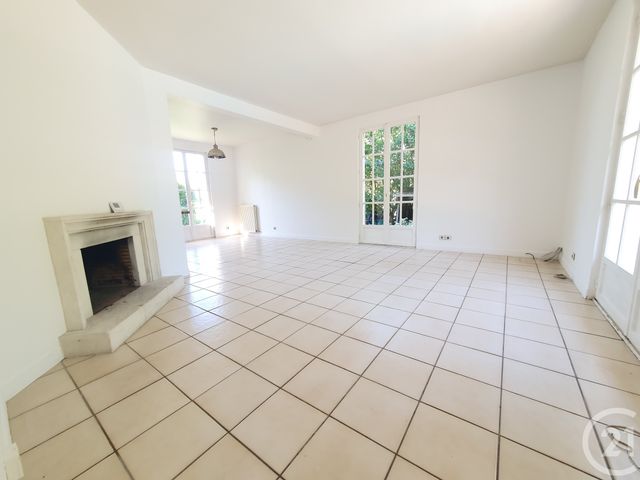 maison à vendre - 9 pièces - 191.27 m2 - PARMAIN - 95 - ILE-DE-FRANCE - Century 21 Osmose