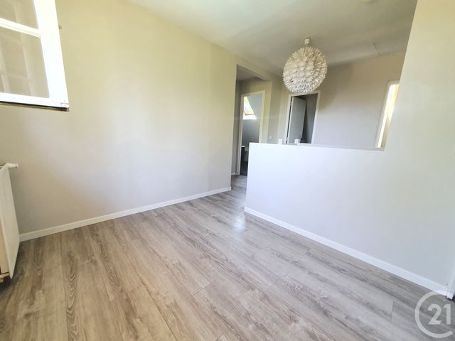 maison à vendre - 9 pièces - 191.27 m2 - PARMAIN - 95 - ILE-DE-FRANCE - Century 21 Osmose