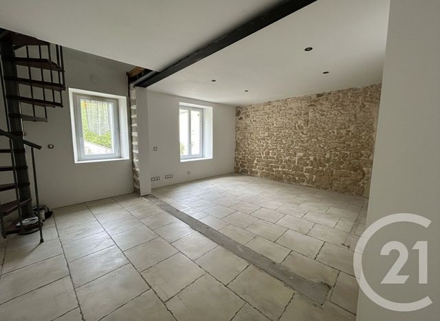 maison à vendre - 5 pièces - 106.8 m2 - PRESLES - 95 - ILE-DE-FRANCE - Century 21 Osmose