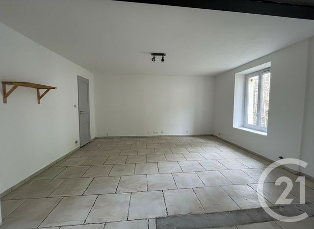 maison à vendre - 5 pièces - 106.8 m2 - PRESLES - 95 - ILE-DE-FRANCE - Century 21 Osmose