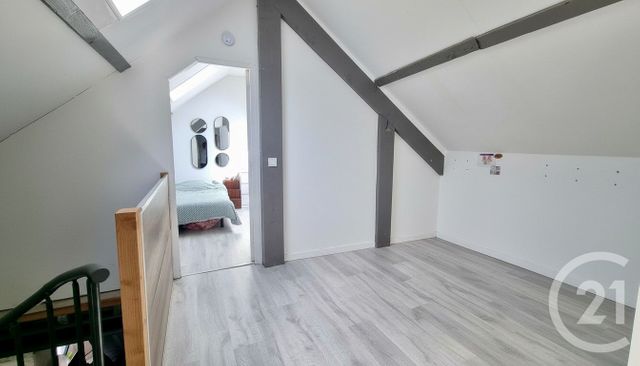 maison à vendre - 5 pièces - 106.8 m2 - PRESLES - 95 - ILE-DE-FRANCE - Century 21 Osmose