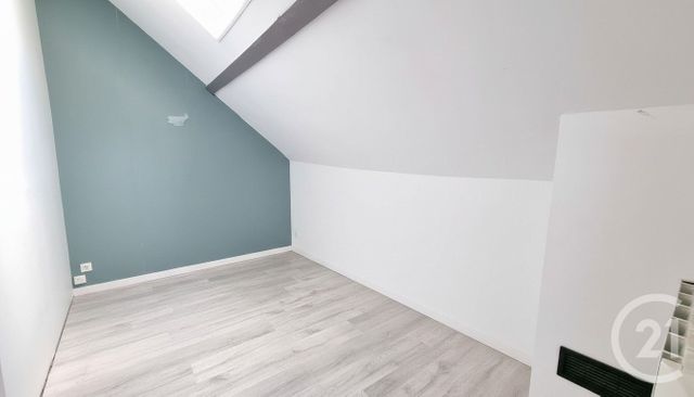 maison à vendre - 5 pièces - 106.8 m2 - PRESLES - 95 - ILE-DE-FRANCE - Century 21 Osmose