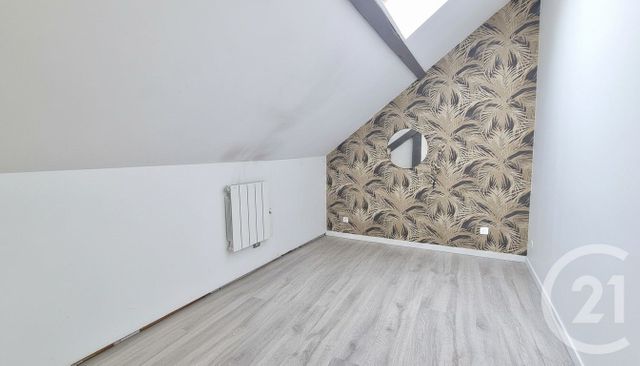 maison à vendre - 5 pièces - 106.8 m2 - PRESLES - 95 - ILE-DE-FRANCE - Century 21 Osmose